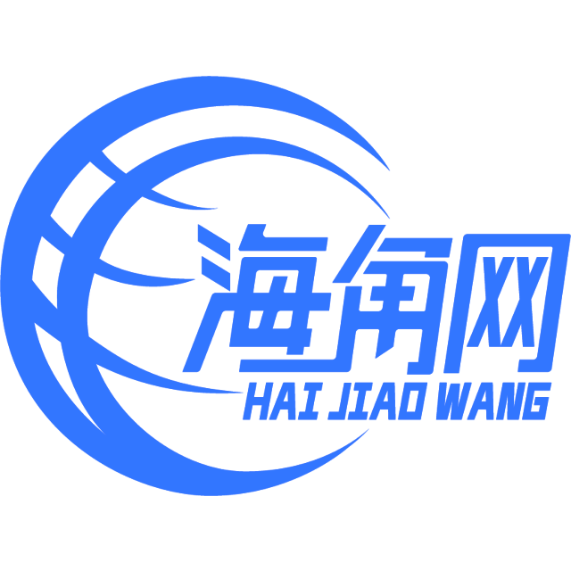 飘逸的飞机